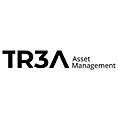 Trea Asset Management